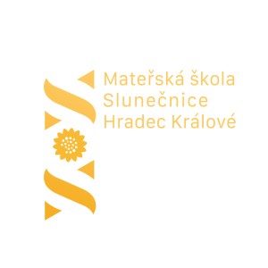 ms_slunecnice_logo_ver2_barva.jpg